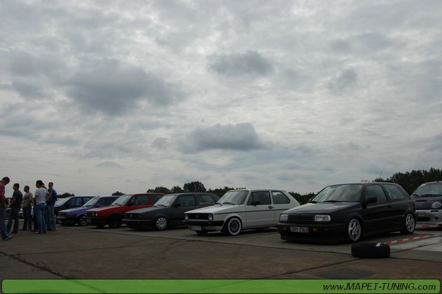 DSC_0084_resize.JPG