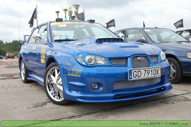DSC_0087_resize.JPG