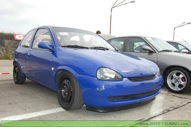 DSC_0089_resize.JPG
