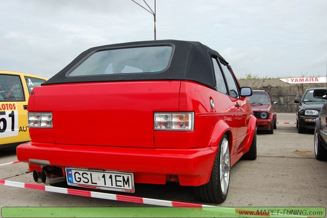 DSC_0093_resize.JPG