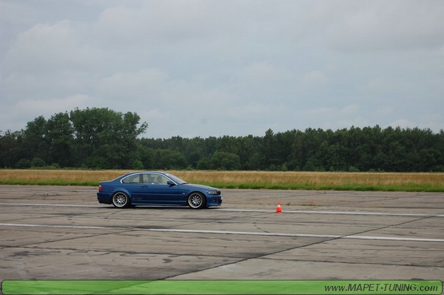 DSC_0096_resize.JPG