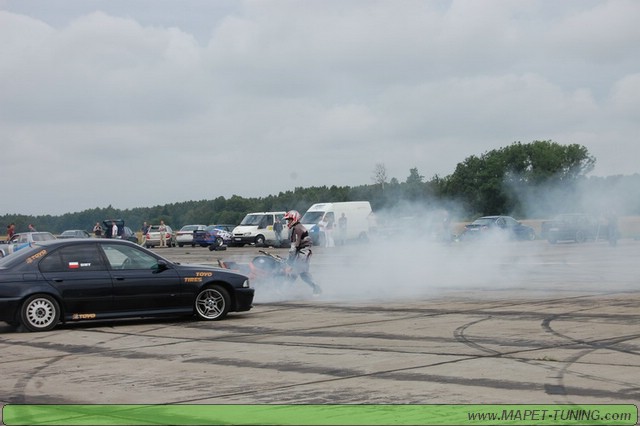 DSC_0097_resize.JPG