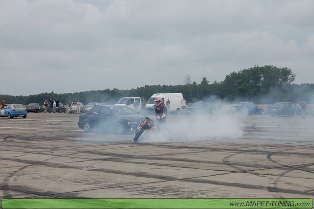 DSC_0098_resize.JPG