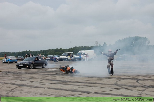 DSC_0099_resize.JPG