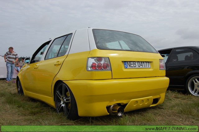 DSC_0100_resize.JPG