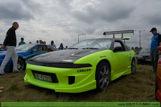 DSC_0104_resize.JPG