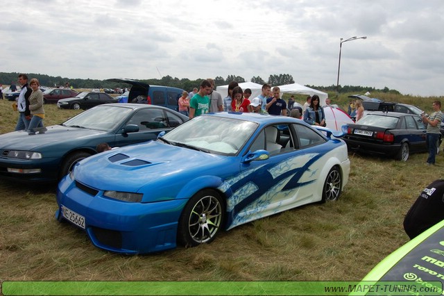 DSC_0106_resize.JPG