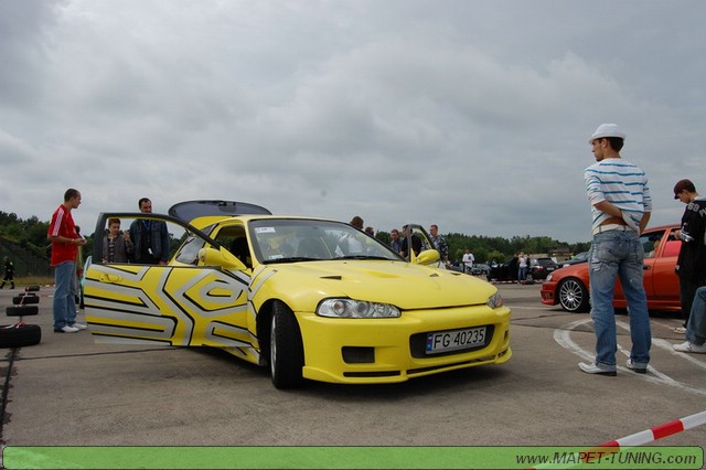 DSC_0109_resize.JPG