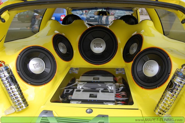 DSC_0113_resize.JPG