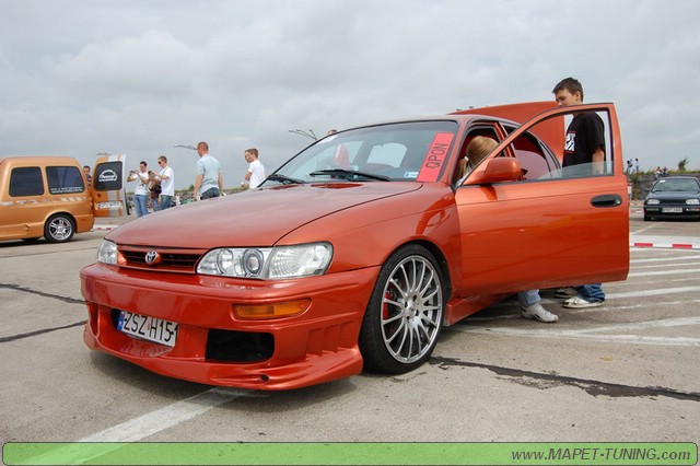 DSC_0114_resize.JPG