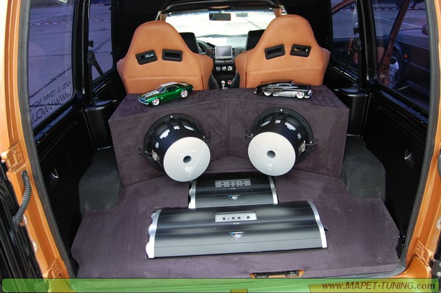 DSC_0118_resize.JPG