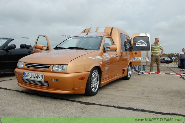 DSC_0122_resize.JPG