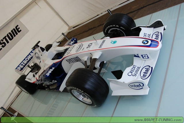 DSC_0127_resize.JPG
