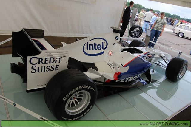 DSC_0128_resize.JPG