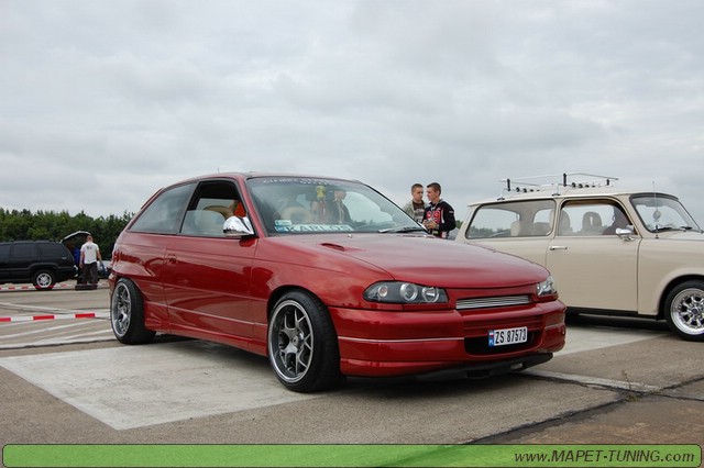 DSC_0130_resize.JPG