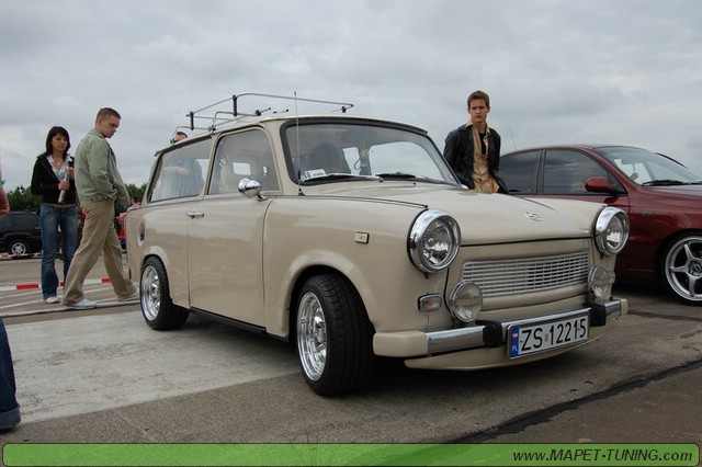 DSC_0133_resize.JPG