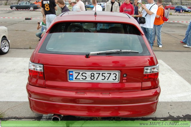 DSC_0135_resize.JPG