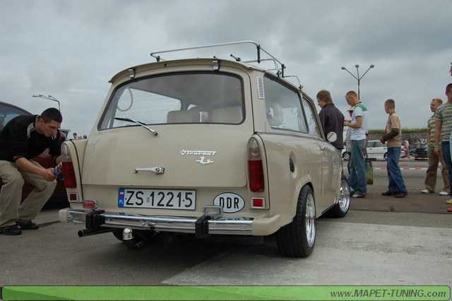DSC_0136_resize.JPG