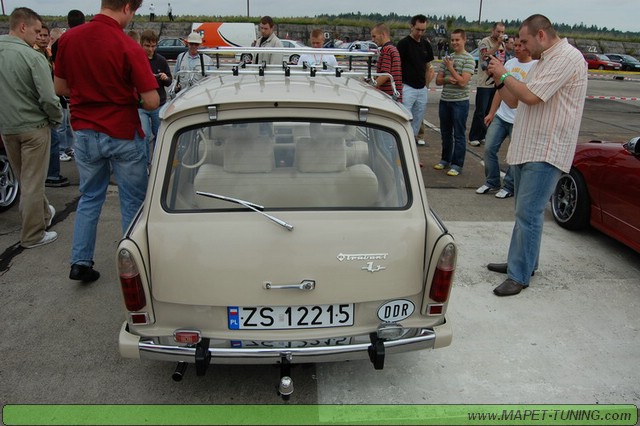 DSC_0139_resize.JPG