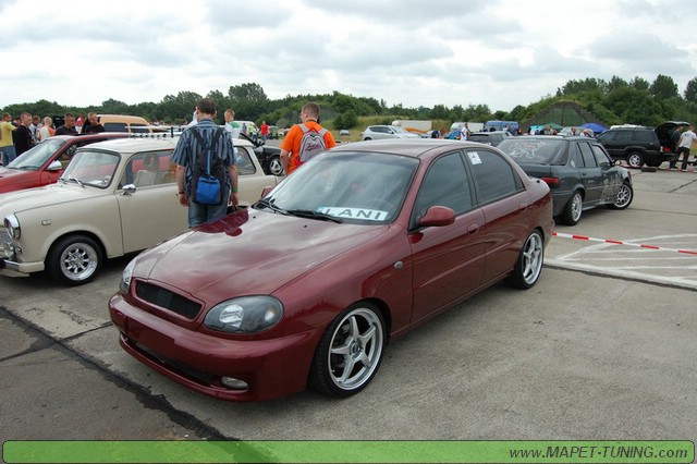 DSC_0140_resize.JPG