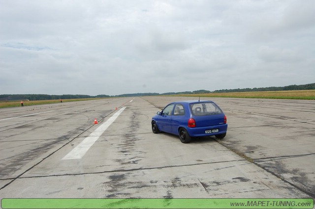 DSC_0156_resize.JPG
