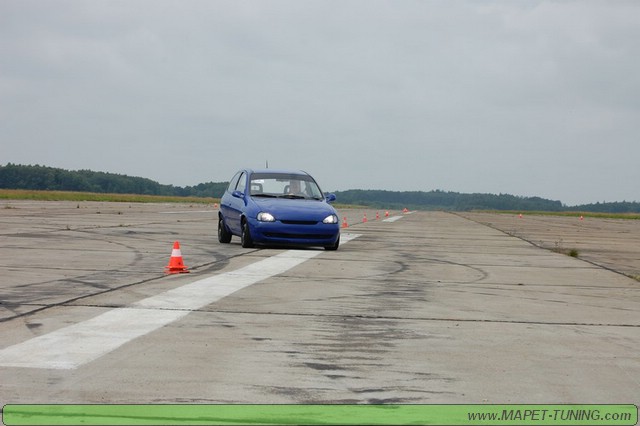 DSC_0158_resize.JPG