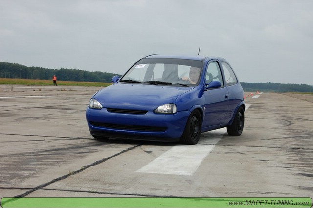 DSC_0162_resize.JPG