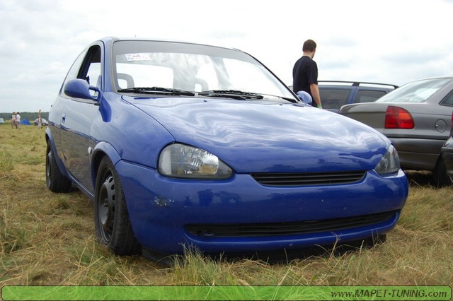 DSC_0170_resize.JPG
