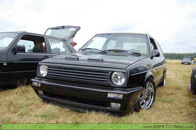 DSC_0172_resize.JPG
