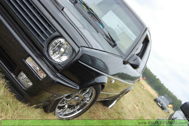 DSC_0173_resize.JPG