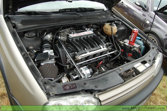 DSC_0175_resize.JPG