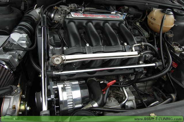 DSC_0177_resize.JPG