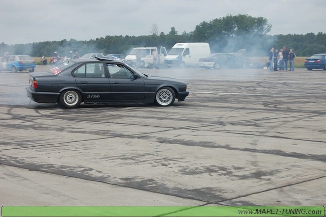DSC_0189_resize.JPG