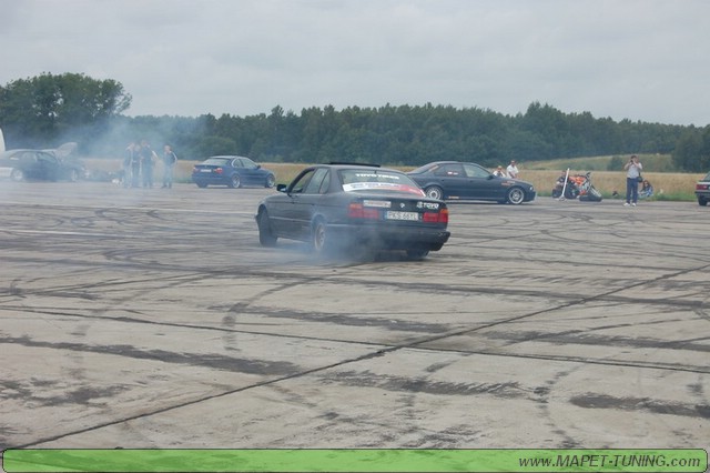 DSC_0190_resize.JPG