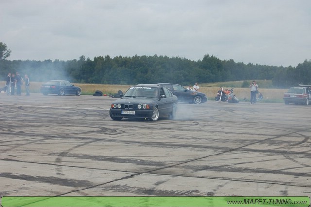 DSC_0191_resize.JPG