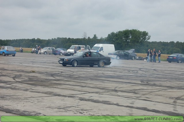 DSC_0192_resize.JPG