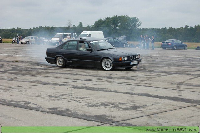 DSC_0193_resize.JPG