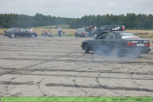 DSC_0195_resize.JPG