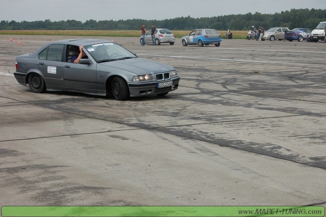 DSC_0196_resize.JPG