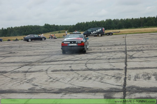DSC_0198_resize.JPG