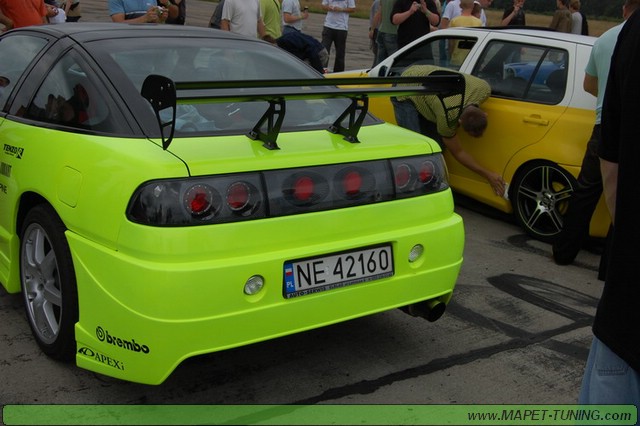 DSC_0200_resize.JPG