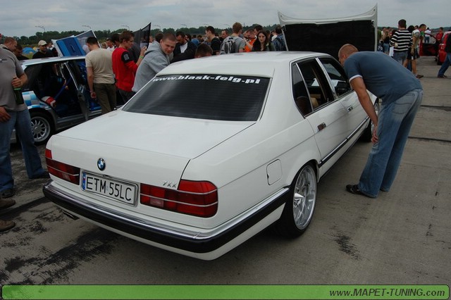 DSC_0206_resize.JPG
