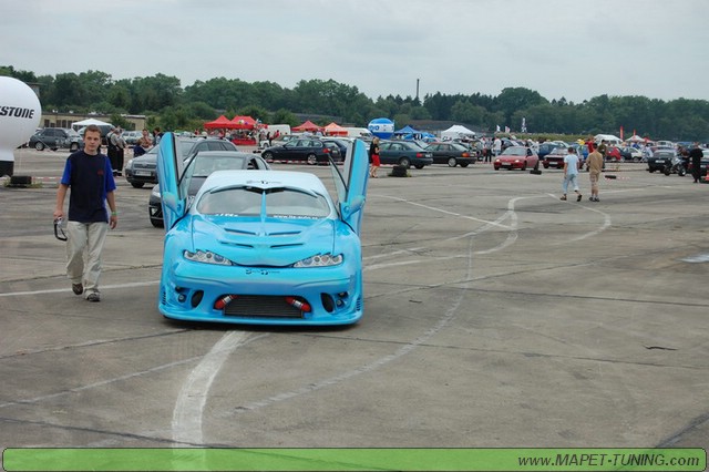 DSC_0207_resize.JPG