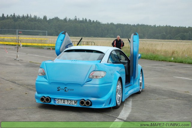 DSC_0209_resize.JPG