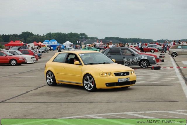 DSC_0211_resize.JPG