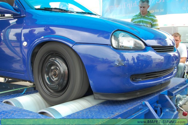 DSC_0227_resize.JPG