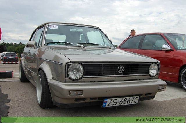 DSC_0230_resize.JPG
