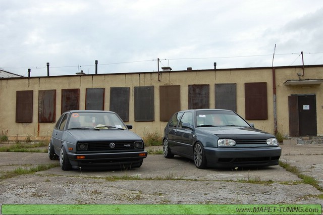 DSC_0234_resize.JPG