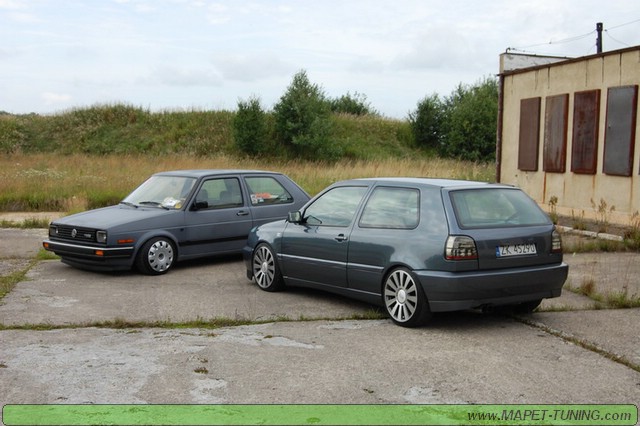 DSC_0241_resize.JPG