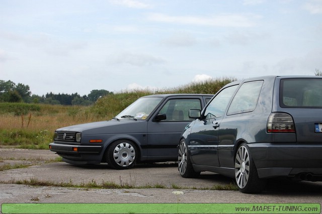 DSC_0246_resize.JPG